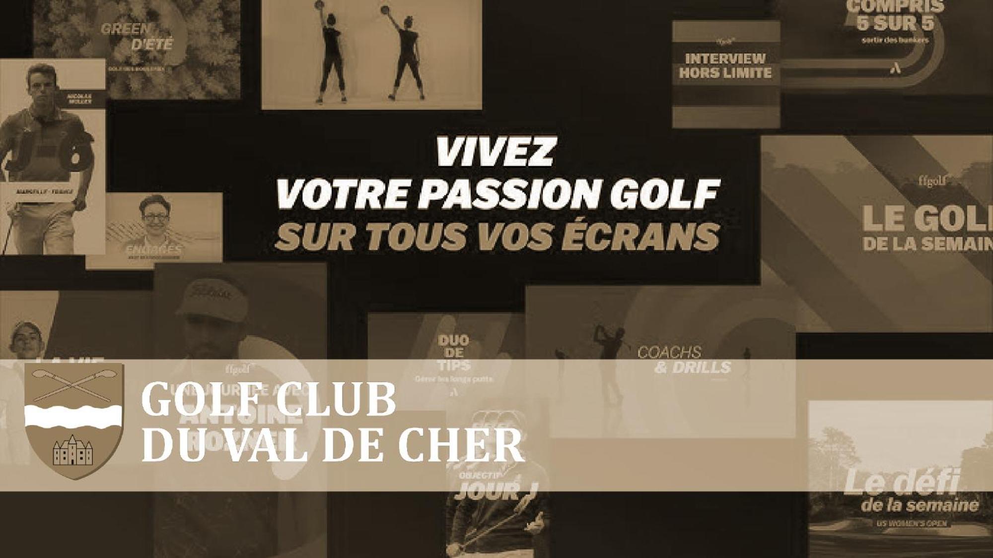 Odyssee-Auvergne Vallon-en-Sully Kültér fotó